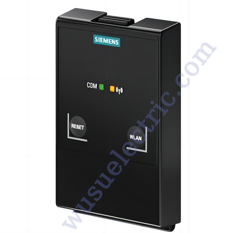 Siemens 6SL3255-0AA00-5AA0