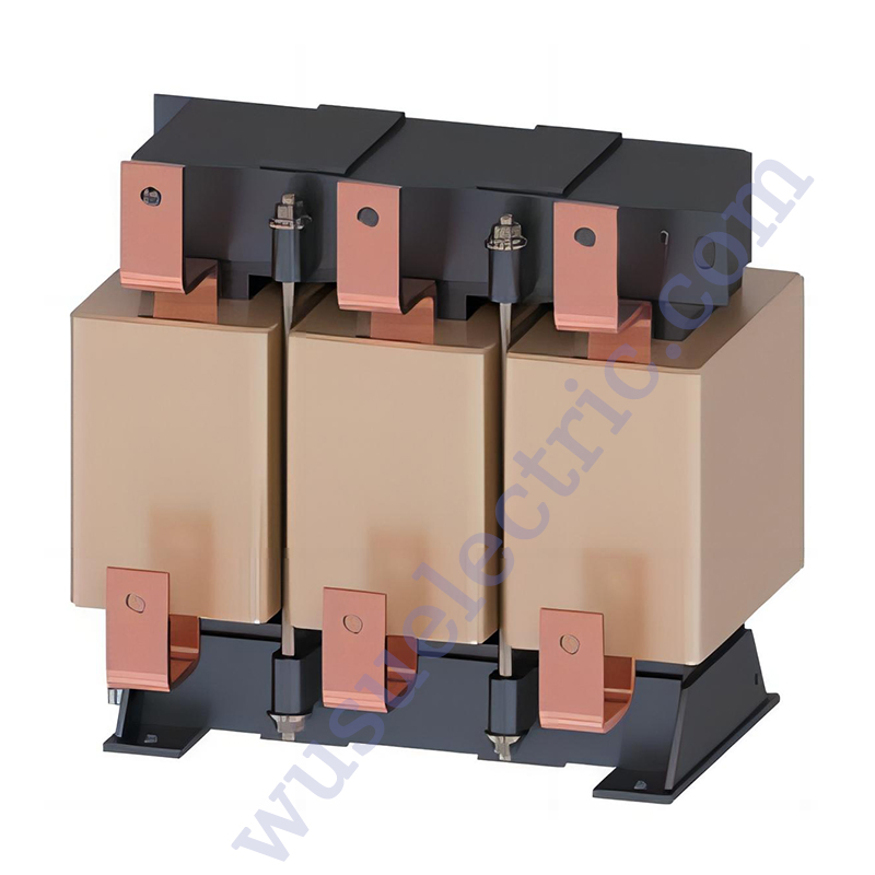 Siemens 6SL3000-2AE36-1AA0