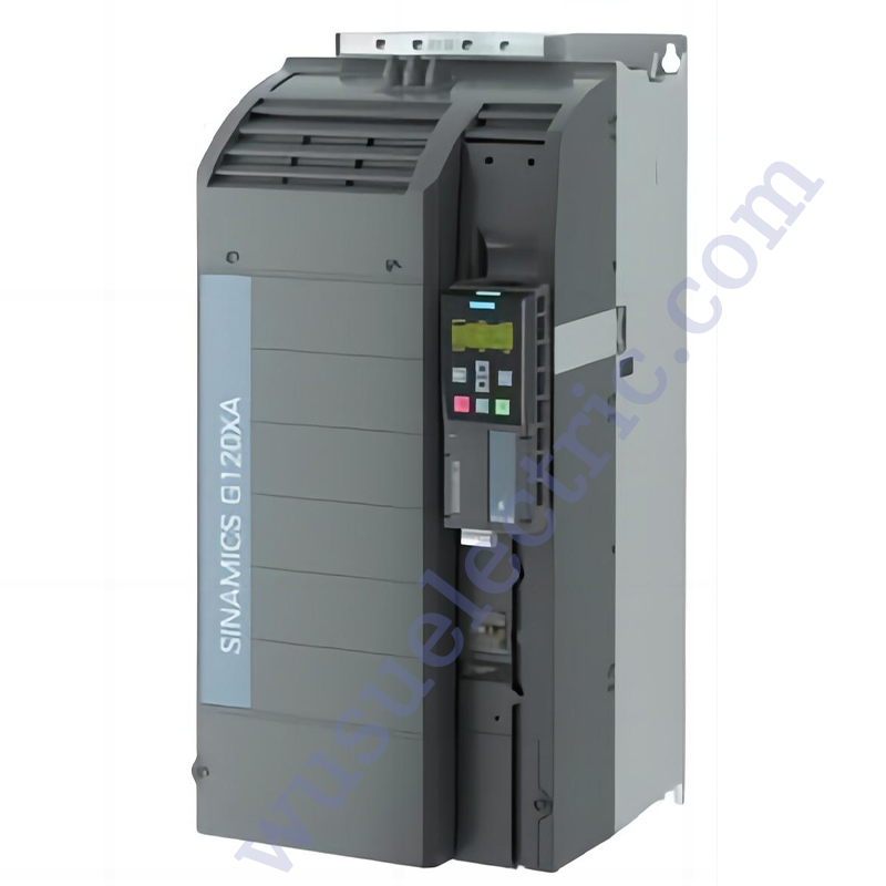 Siemens CVA3720-1YD56-0CB0