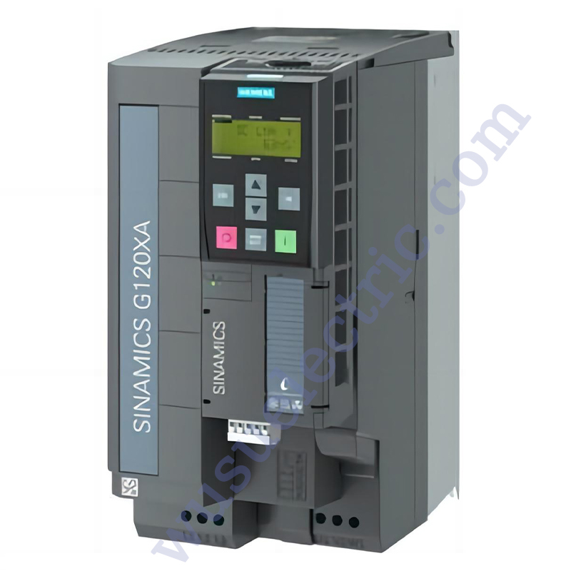 Siemens CVA3720-1YD42-0CB0