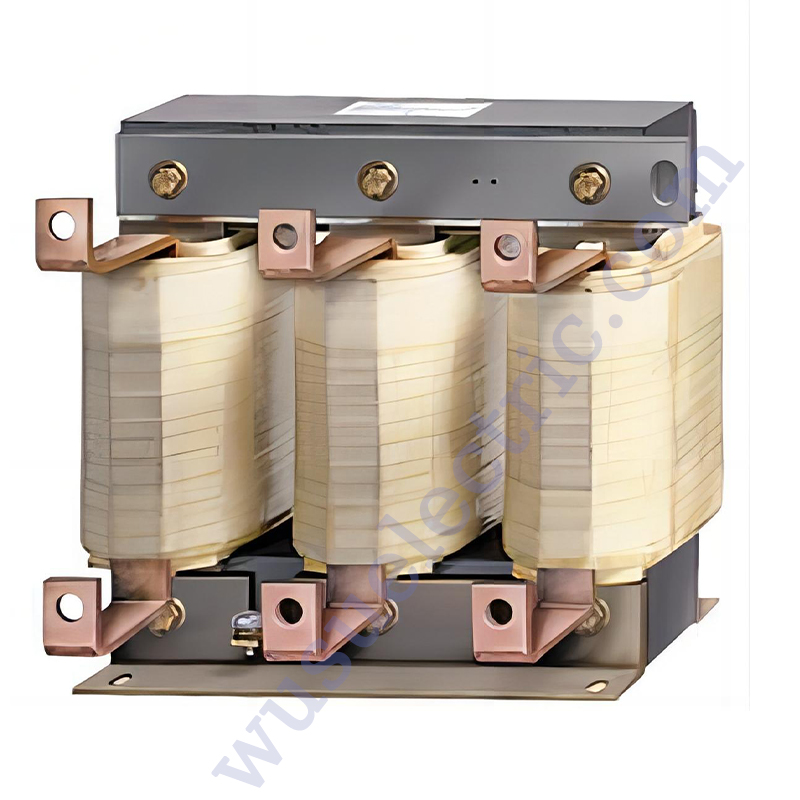 Siemens 6SE6400-3TC07-5ED0