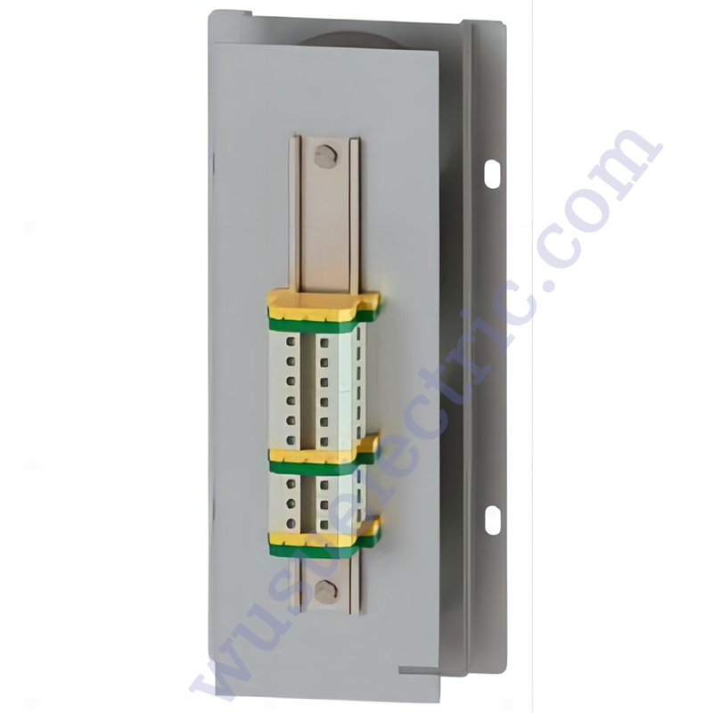 Siemens 6SL3000-0DE21-6AA0