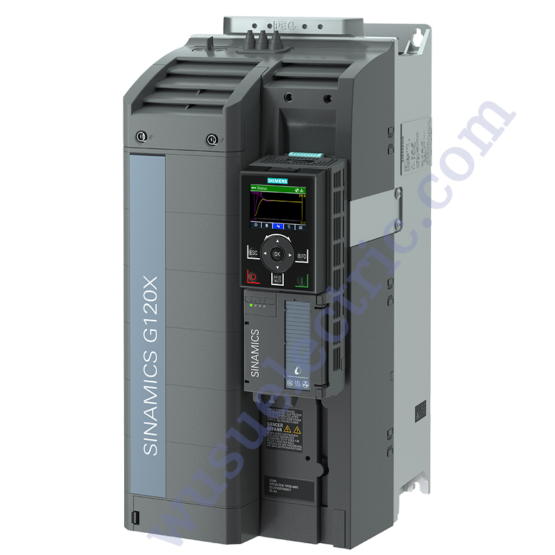 Siemens CVA3725-1YD62-0CB0