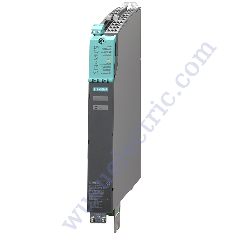 Siemens 6SL3130-6AE15-0AB1