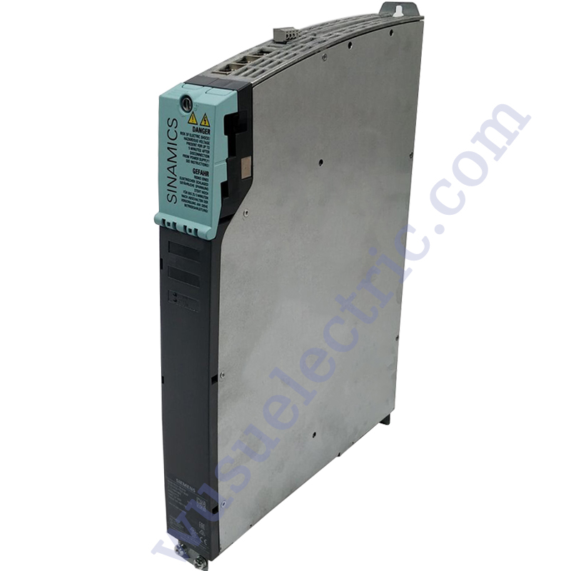 Siemens 6SL3120-1TE21-8AA4