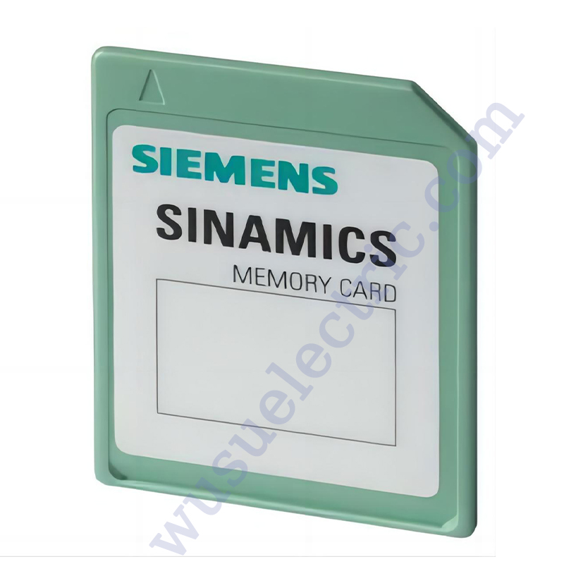 Siemens 6SL3054-4AG00-2AA0