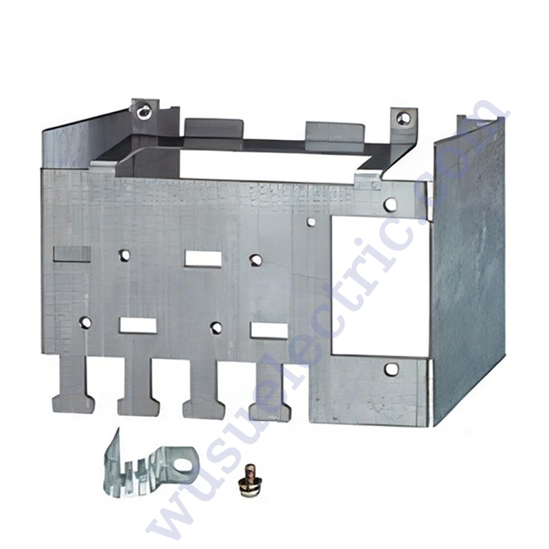 Siemens 6SL3262-1AD02-0DA0
