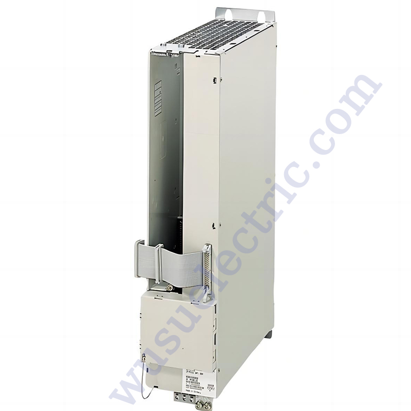 Siemens 6SN1123-1AA00-0DA1