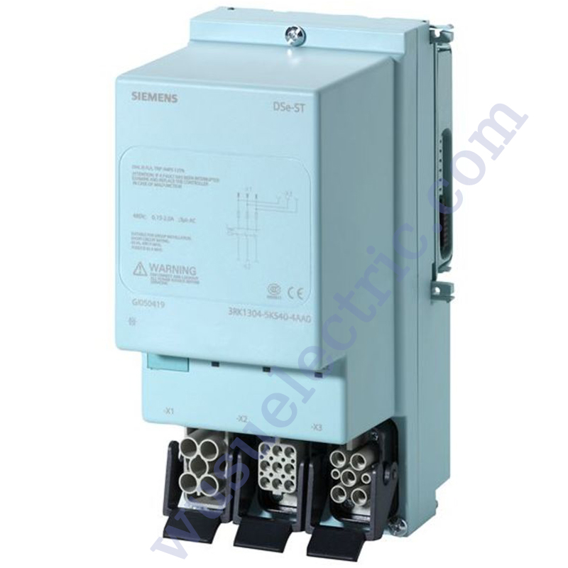 Siemens 3RK1304-5KS40-4AA0