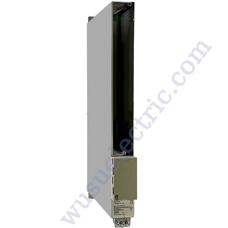 Siemens 6SN1123-1AA00-0CA2