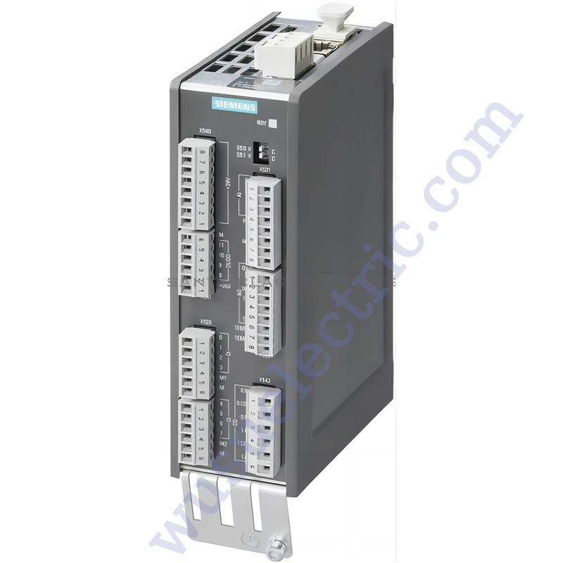 Siemens 6SL3055-0AA00-3AA1