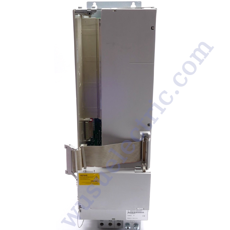 Siemens 6SN1123-1AA00-0EA1