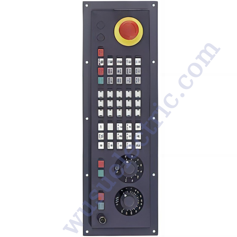 Siemens 6FC5303-0AA22-0AA1