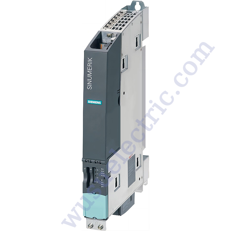 Siemens 6FC5371-0AA10-0AA2