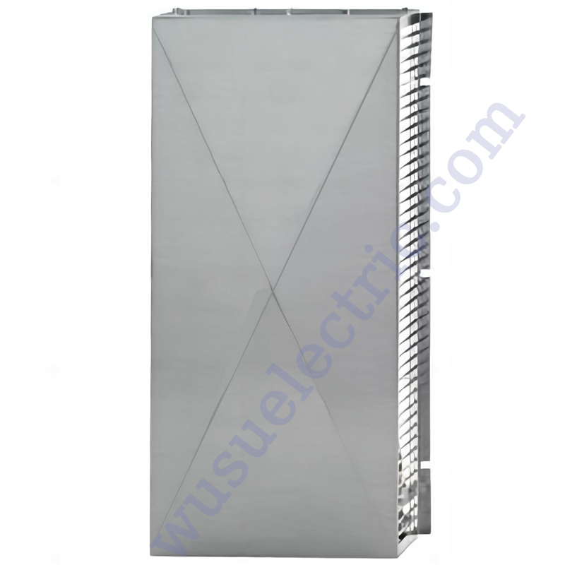 Siemens 6SL3100-1BE21-3AA0
