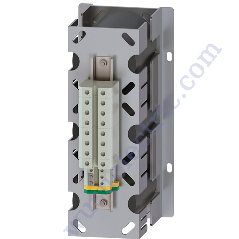 Siemens 6SL3000-0DE23-0AA0