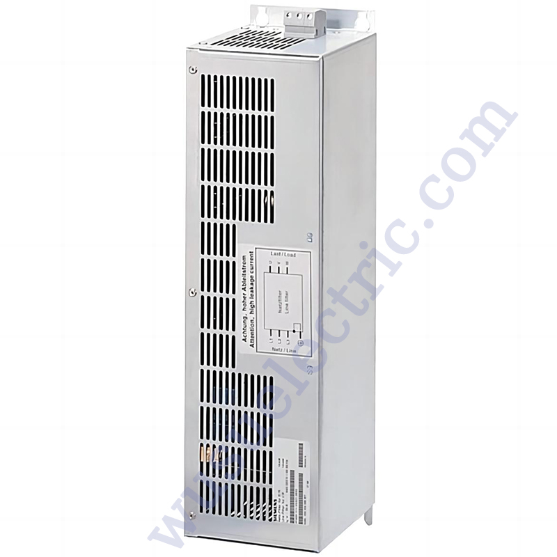 Siemens 6SL3000-0BE21-6AA0
