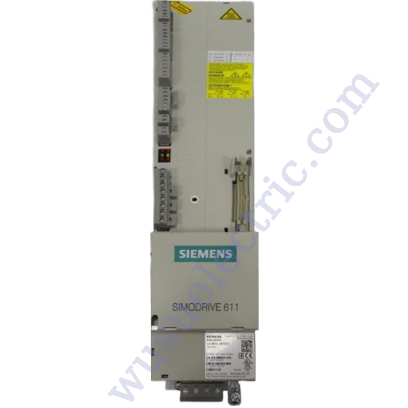 Siemens 6SN1145-1AA01-0AA2