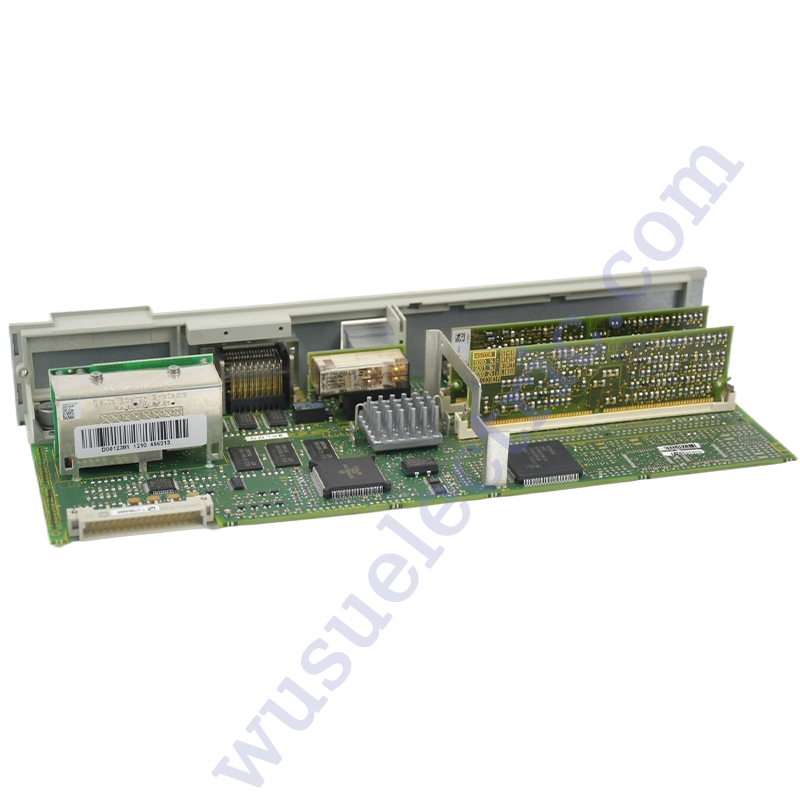 Siemens 6SN1118-0DG22-0AA1