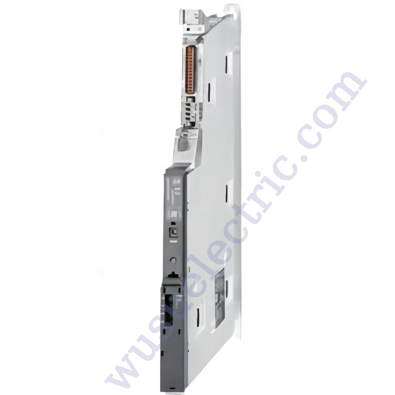 Siemens 6AU1432-2AA00-0AA0