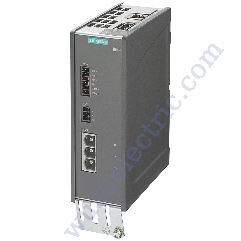 Siemens 6SL3053-0AA00-3AA1