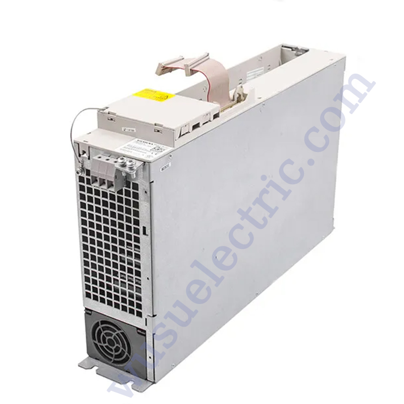 Siemens 6SN1123-1AA00-0DA2