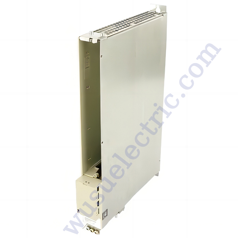 Siemens 6SN1123-1AA00-0BA1