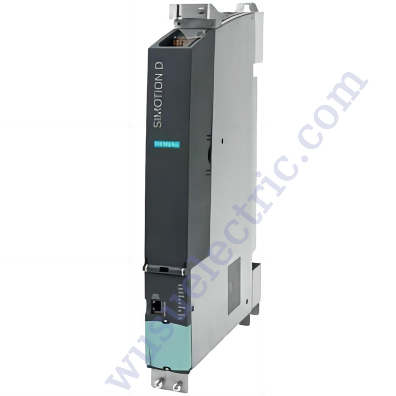 Siemens 6AU1445-2AD00-0AA0