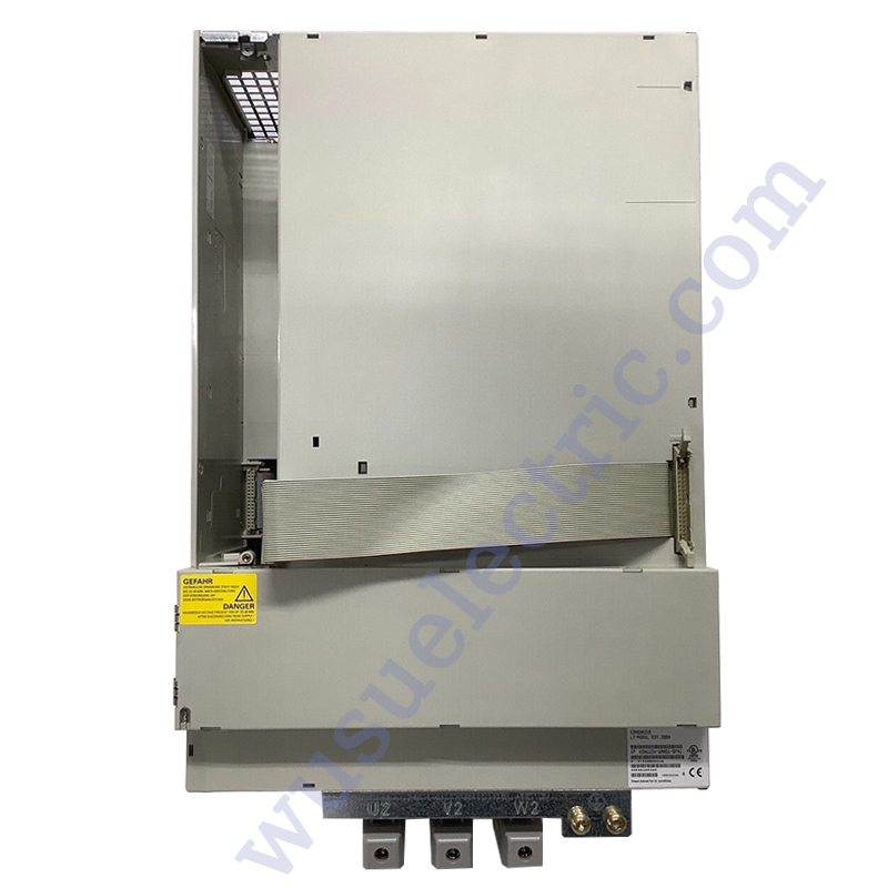 Siemens 6SN1124-1AA01-0FA1
