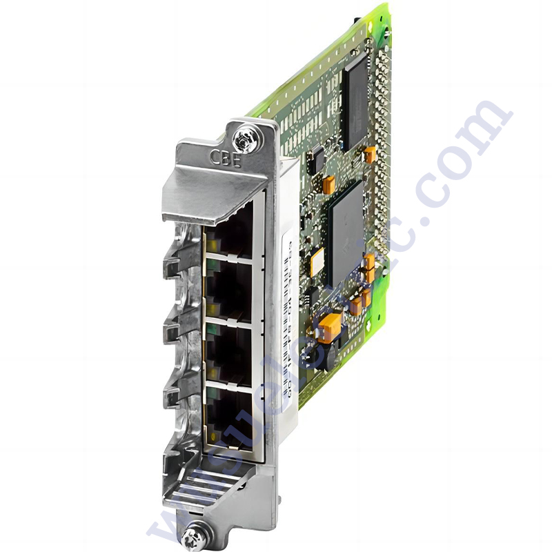 Siemens 6FC5312-0FA00-2AA0
