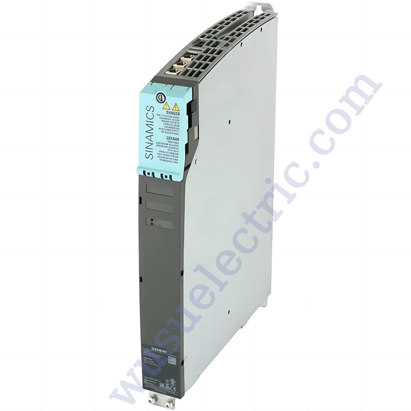 Siemens 6SL3120-1TE13-0AA4