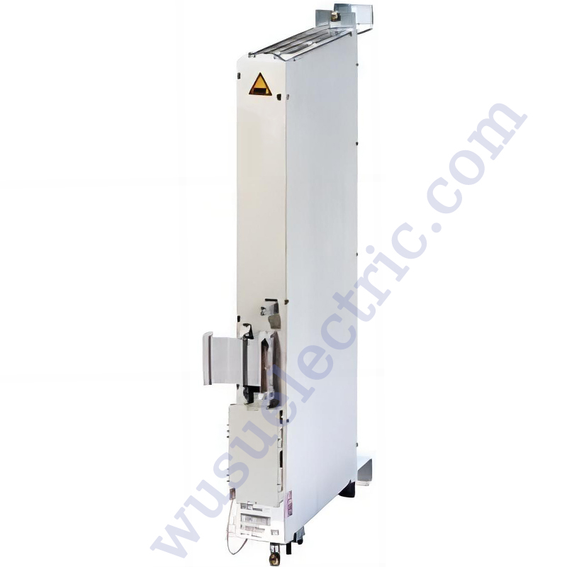 Siemens 6SN1113-1AB01-0BA1