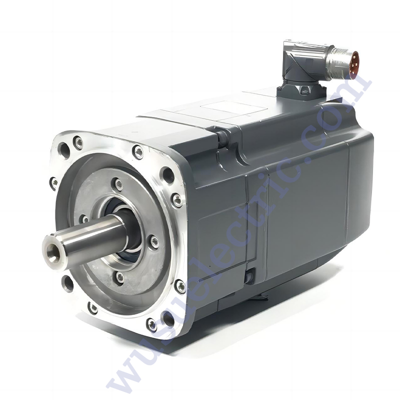 Siemens 1FK7063-2AF71-1CH0