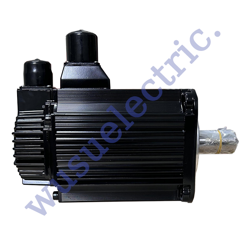 YASKAWA SGMSH-30DCA61
