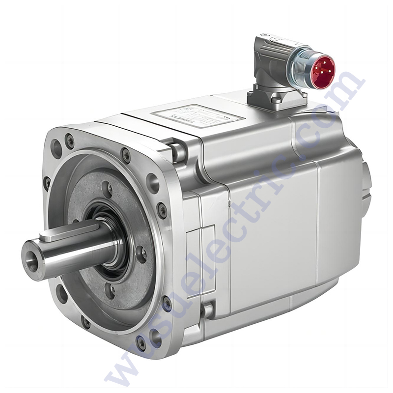 Siemens 1FK7083-5AF71-1FH2