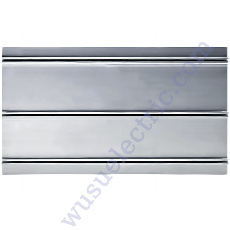 Siemens 6ES7194-4GB60-0AA0