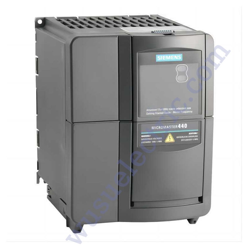 Siemens 6SE6440-2AD31-1CA1