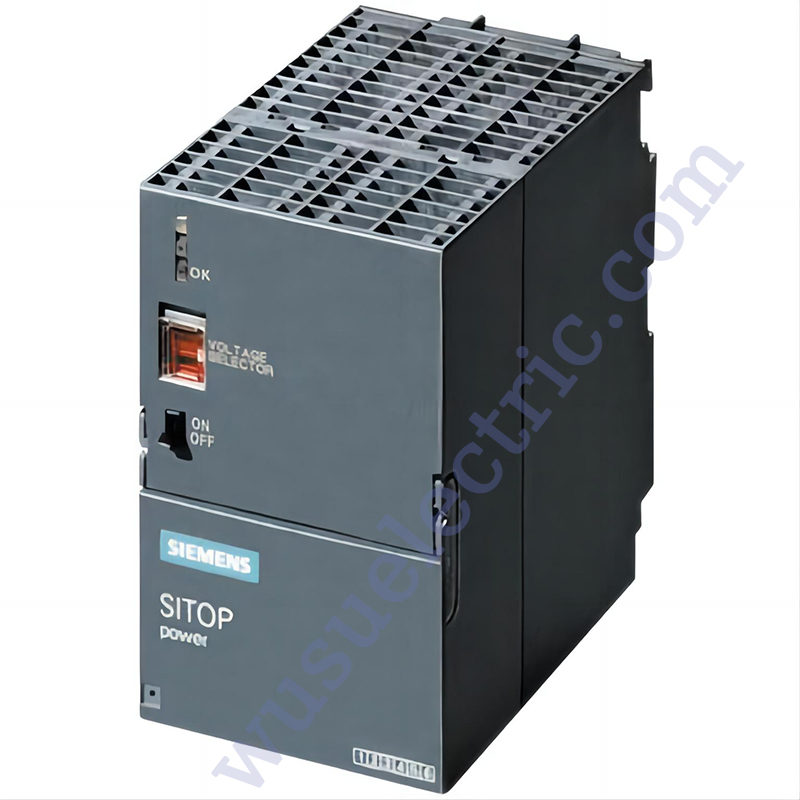 Siemens 6ES7307-1EA80-0AA0