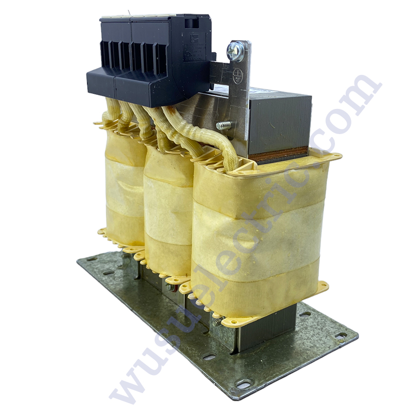 Siemens 6SL3000-0CE22-0AA0
