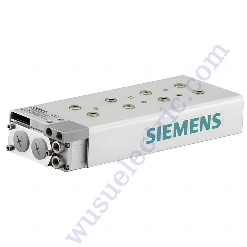 Siemens 1FN3150-3WC00-0BA1