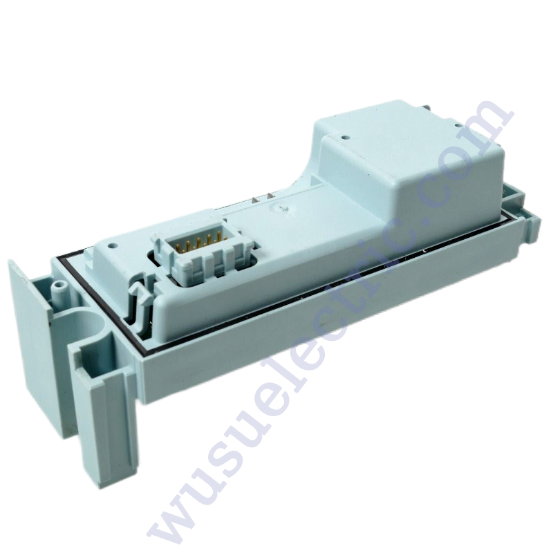 Siemens 6ES7141-4BF00-0AA0