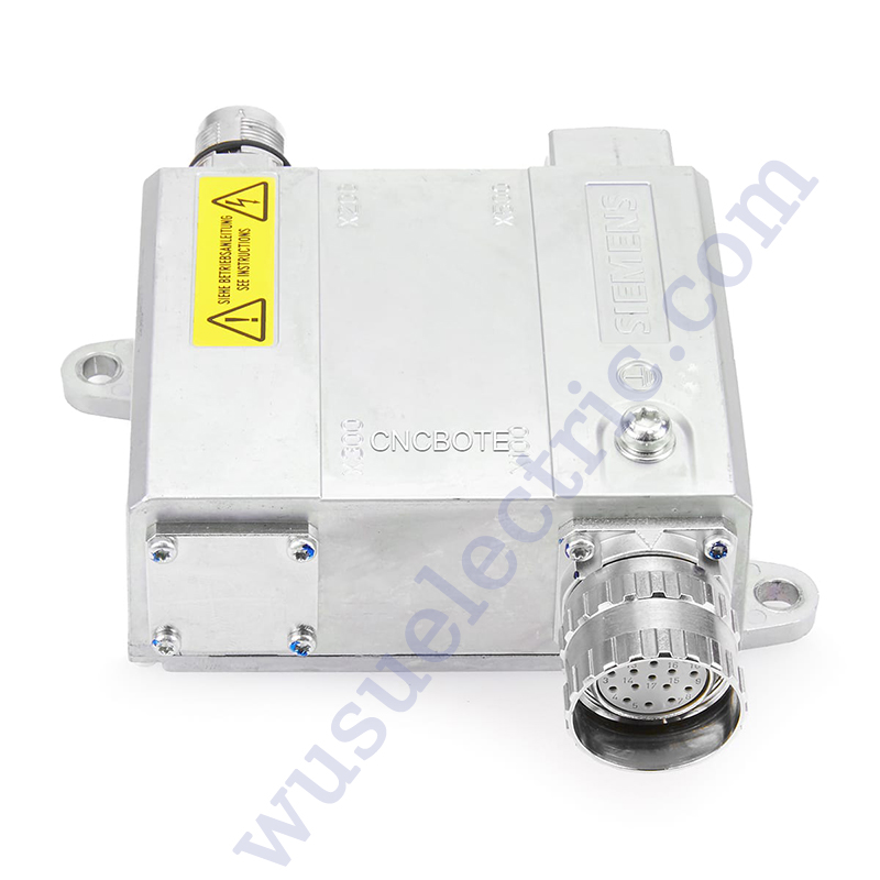 Siemens 6SL3055-0AA00-5KA3