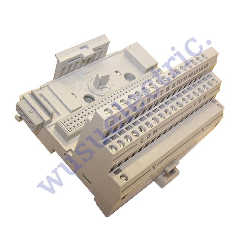 Allen-Bradley 1794-TB2