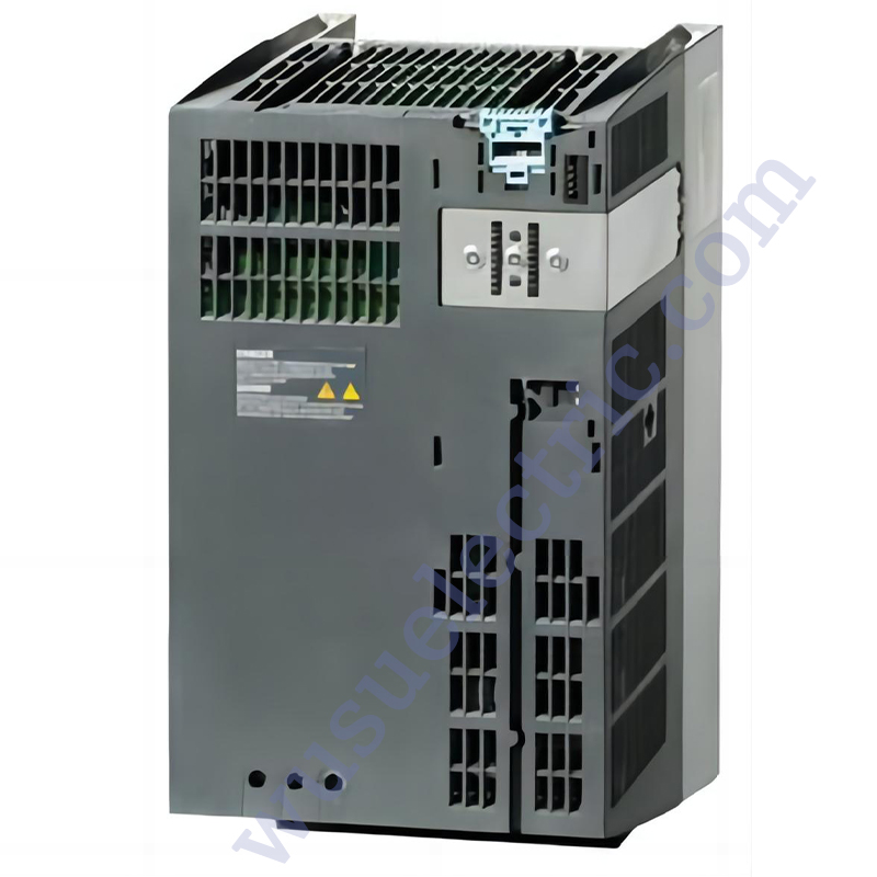 Siemens 6SL3210-1SE21-8UA0