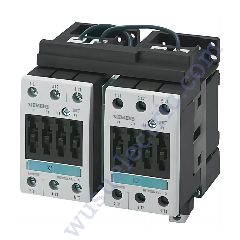 Siemens 3RA1334-8XB30-1BB4