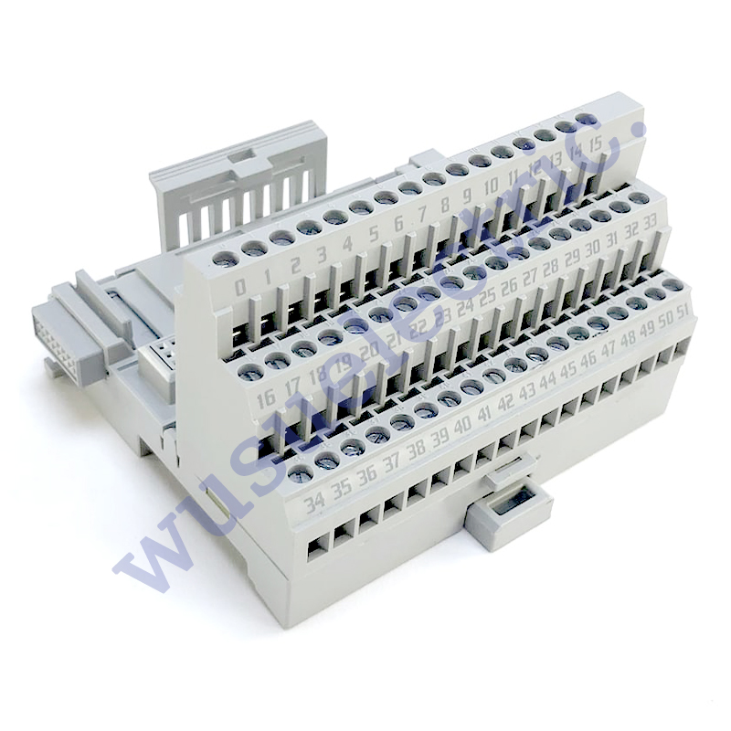 Allen-Bradley 1794-TB32