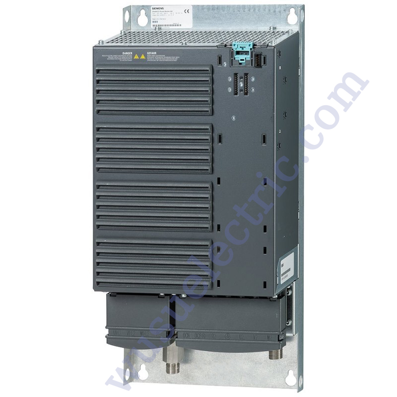 Siemens 6SL3210-1SE27-5UA0