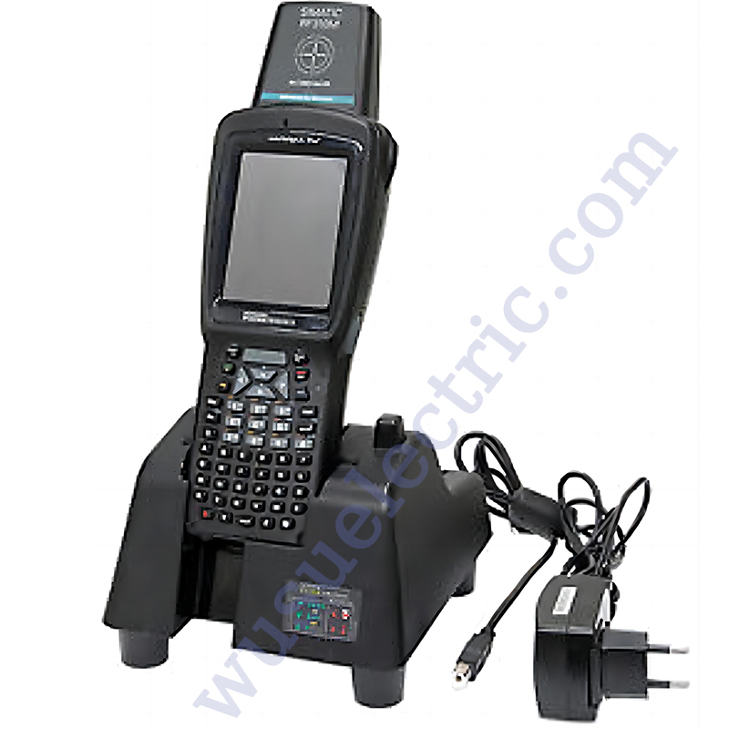 Siemens 6GT2898-0BA00