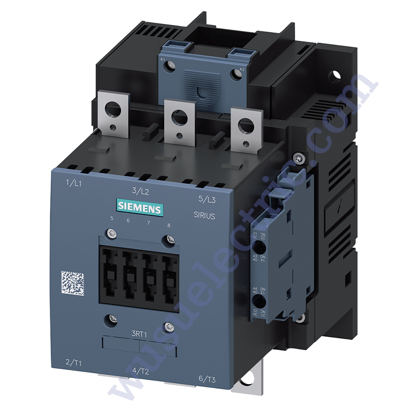 Siemens 3RT1456-6AP36