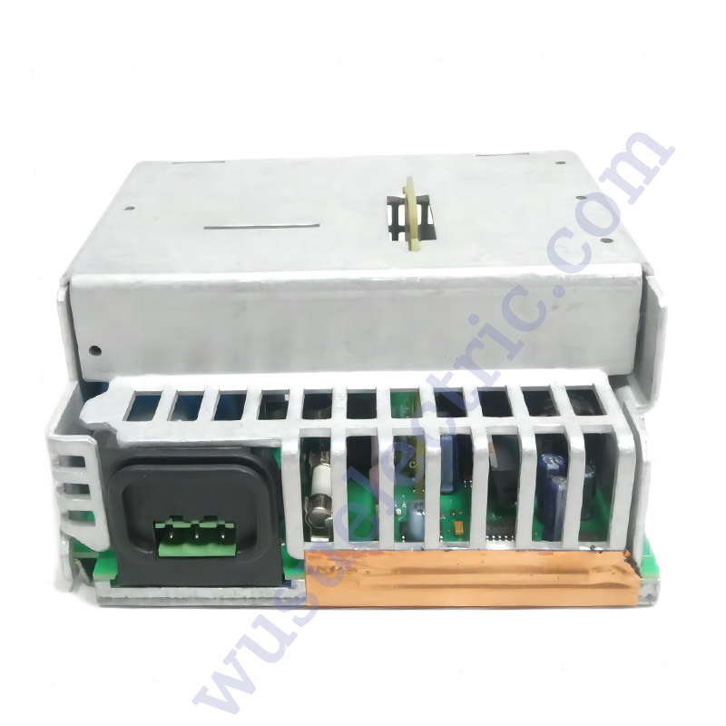 Siemens A5E00166828